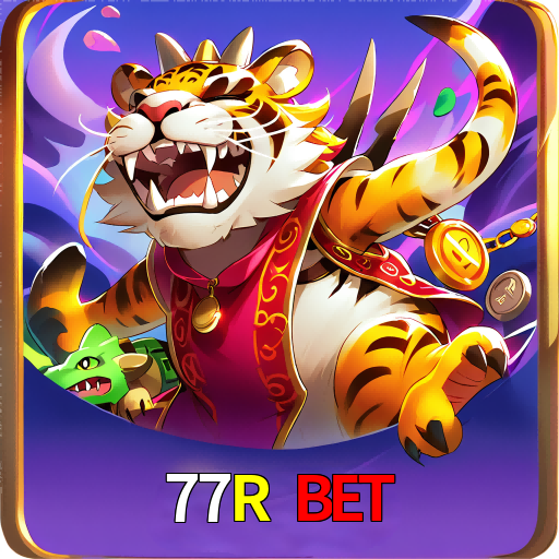 77R Bet
